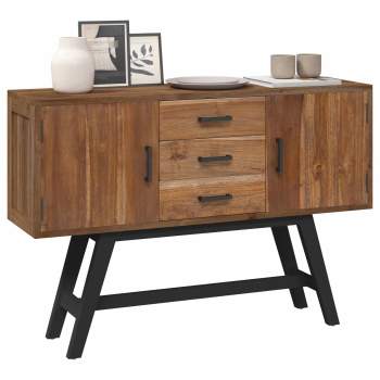 Preview: 42017954_3.jpg