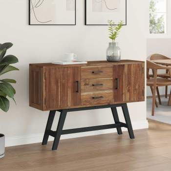 Preview: 42017954_4.jpg