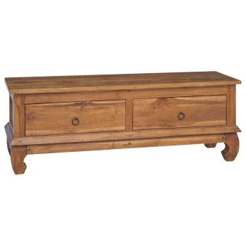 Preview: 42017957_2.jpg