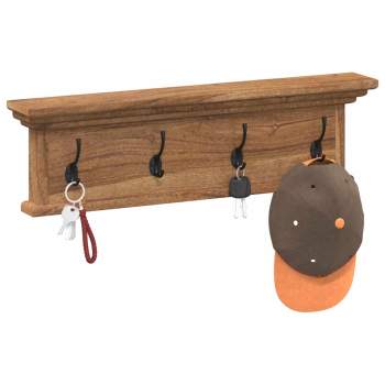 Preview: 42017958_3.jpg