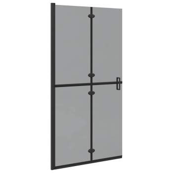 Preview: 42017966_2.jpg