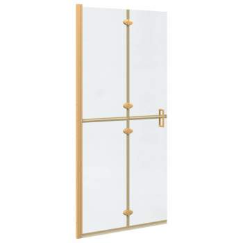 Preview: 42017971_2.jpg