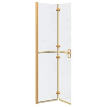 Preview: 42017971_4.jpg