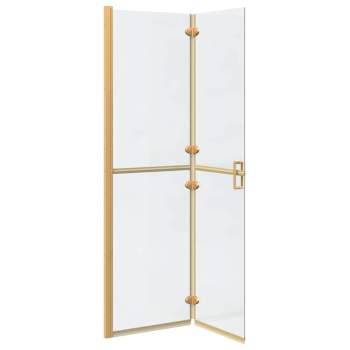 Preview: 42017973_4.jpg