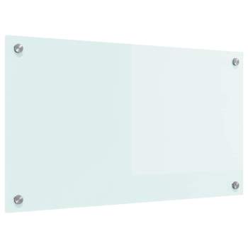 Preview: 42018008_2.jpg