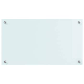 Preview: 42018008_4.jpg