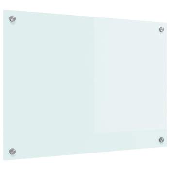 Preview: 42018009_2.jpg