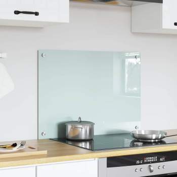 Preview: 42018009_3.jpg