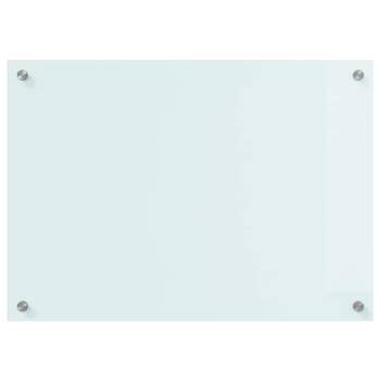 Preview: 42018009_4.jpg