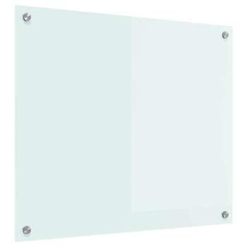 Preview: 42018010_2.jpg