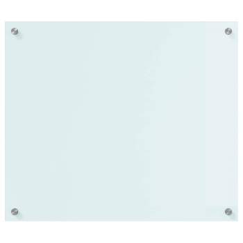 Preview: 42018010_4.jpg