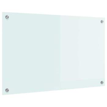 Preview: 42018012_2.jpg