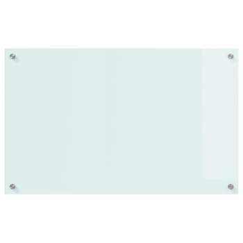 Preview: 42018012_4.jpg