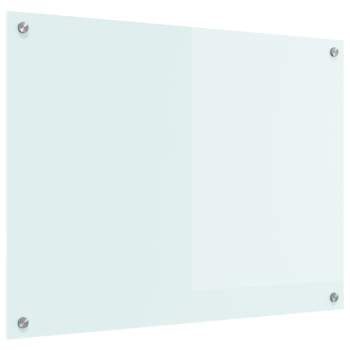 Preview: 42018013_2.jpg