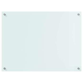 Preview: 42018013_4.jpg