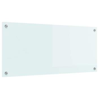 Preview: 42018014_2.jpg