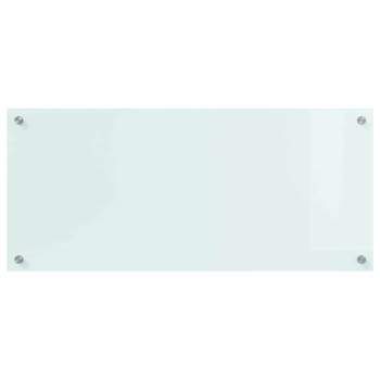 Preview: 42018014_4.jpg