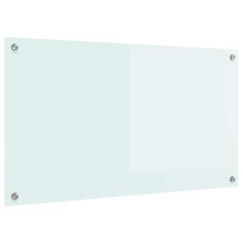 Preview: 42018015_2.jpg