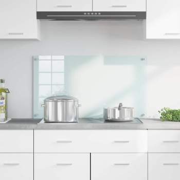 Preview: 42018015_3.jpg