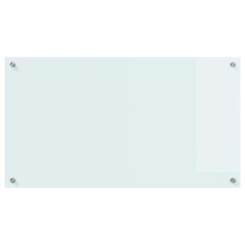 Preview: 42018015_4.jpg