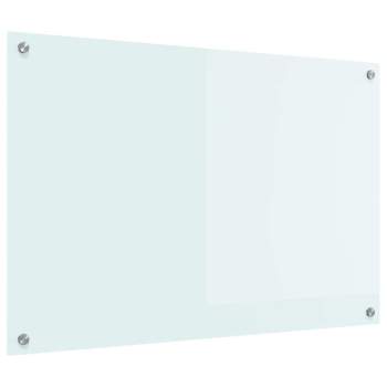 Preview: 42018016_2.jpg