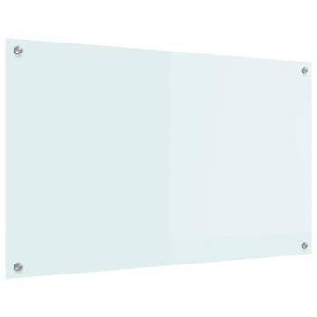 Preview: 42018019_2.jpg