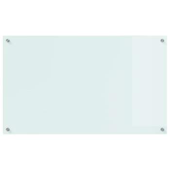 Preview: 42018019_4.jpg