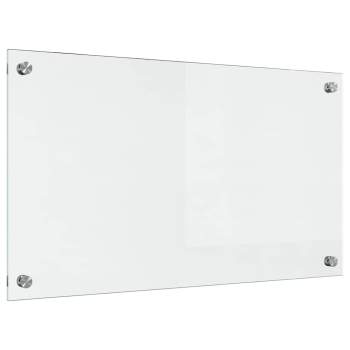 Preview: 42018020_2.jpg