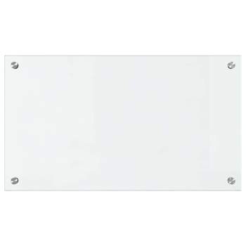 Preview: 42018020_4.jpg