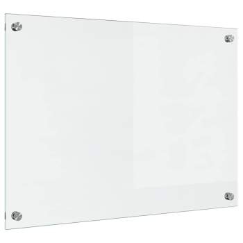 Preview: 42018021_2.jpg