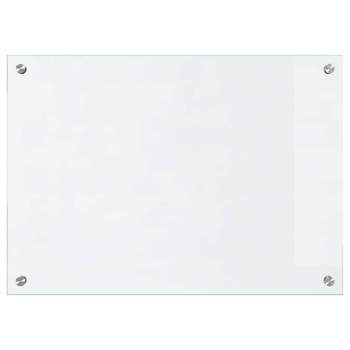 Preview: 42018021_4.jpg