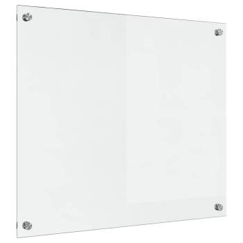 Preview: 42018022_2.jpg