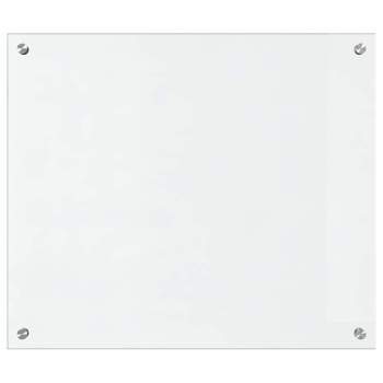 Preview: 42018022_4.jpg