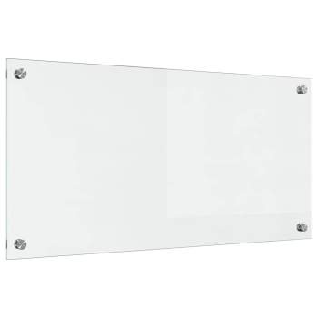 Preview: 42018023_2.jpg