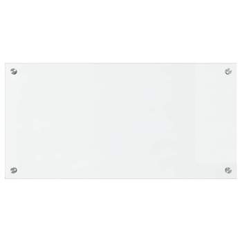 Preview: 42018023_4.jpg