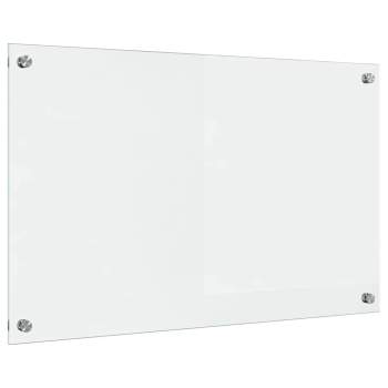 Preview: 42018024_2.jpg