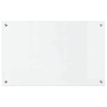 Preview: 42018024_4.jpg