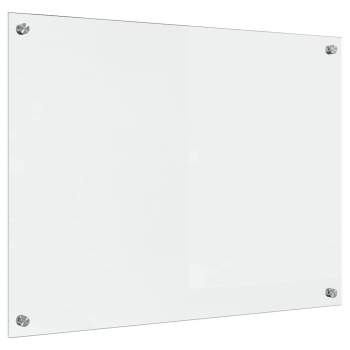 Preview: 42018025_2.jpg