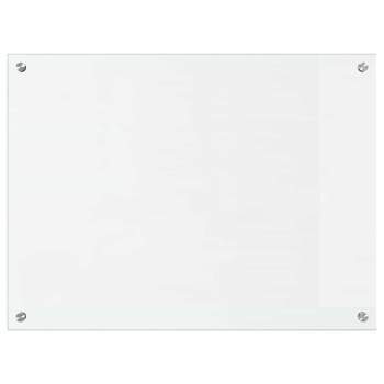 Preview: 42018025_4.jpg