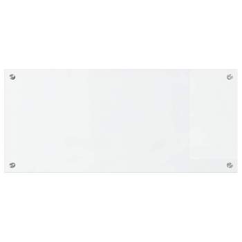 Preview: 42018026_2.jpg