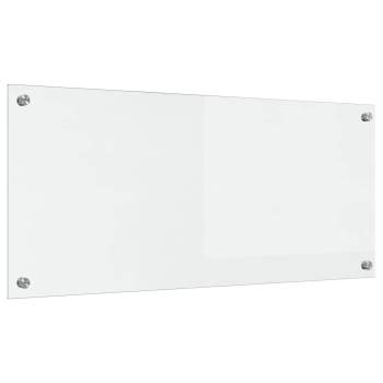 Preview: 42018026_4.jpg