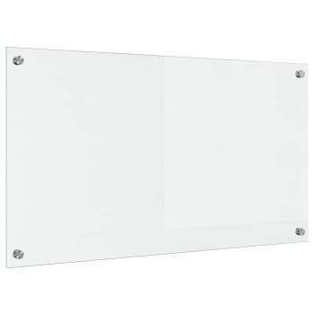 Preview: 42018027_2.jpg