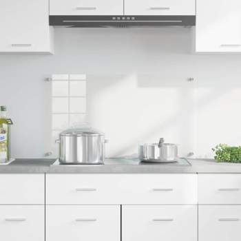 Preview: 42018027_3.jpg