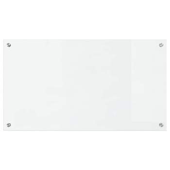 Preview: 42018027_4.jpg