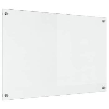 Preview: 42018028_2.jpg