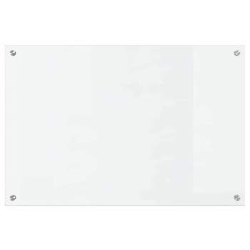 Preview: 42018028_4.jpg