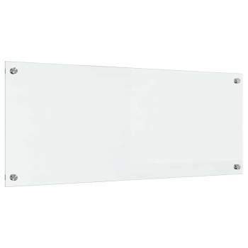 Preview: 42018029_2.jpg