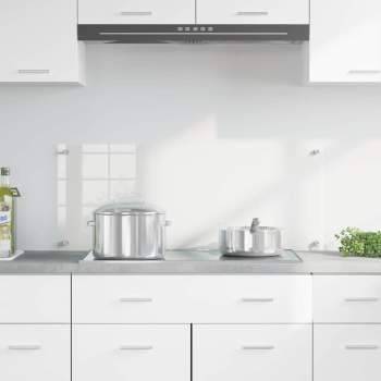 Preview: 42018029_3.jpg