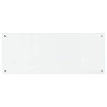 Preview: 42018029_4.jpg