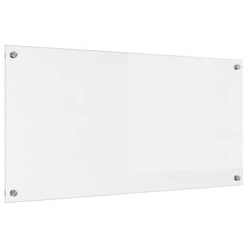 Preview: 42018030_2.jpg